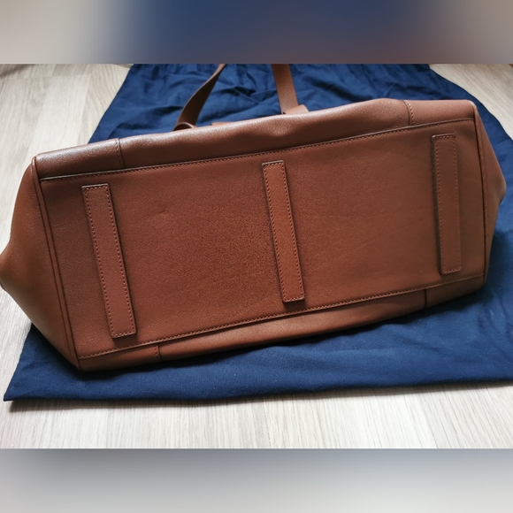 Ralph Lauren Ricky Bag - Picture 5 of 7